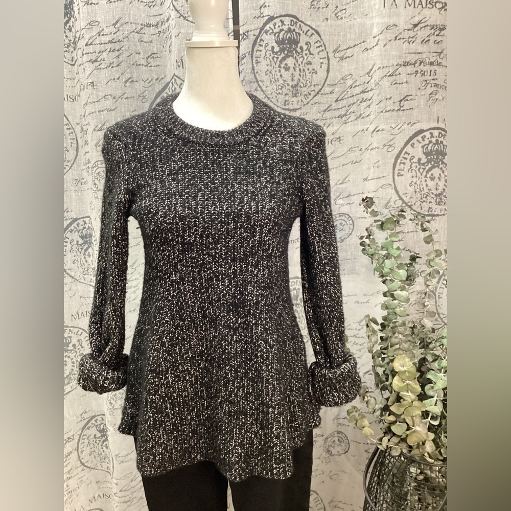 ATHLETA |  Sierra Crew Sweater